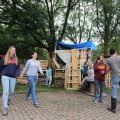 IMG_1281160
