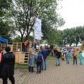 IMG_1281161