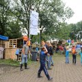 IMG_1281162