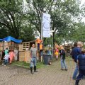IMG_1281163
