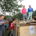 IMG_1281165