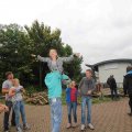 IMG_1281166