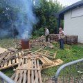 IMG_1281192