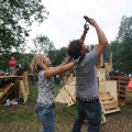 IMG_1281194