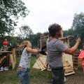 IMG_1281195