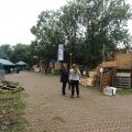 IMG_1281199