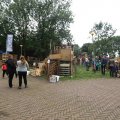 IMG_1281200