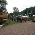 IMG_1281201