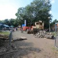 IMG_1281202