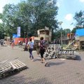 IMG_1281203