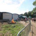 IMG_1281204