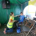 IMG_1281206