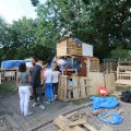IMG_1281213
