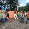 IMG_1281215