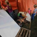 IMG_1281217