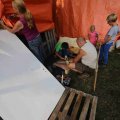 IMG_1281218