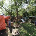 IMG_1281220