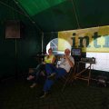 IMG_1281225