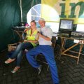 IMG_1281227