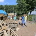 IMG_1281230