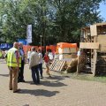 IMG_1281232