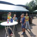 IMG_1281234