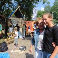 IMG_1281238
