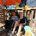 IMG_1281242