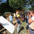 IMG_1281243