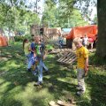 IMG_1281251