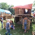 IMG_1281271
