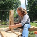 IMG_1281275