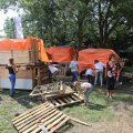 IMG_1281282