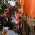 IMG_1281293