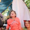 IMG_1281300