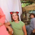 IMG_1281303