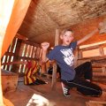 IMG_1281308