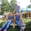 IMG_1281330