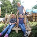 IMG_1281331