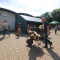 IMG_1281348