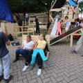 IMG_1281349