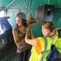 IMG_1281354