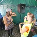 IMG_1281355