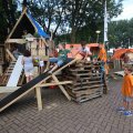 IMG_1281356