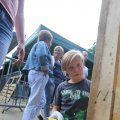 IMG_1281365