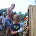 IMG_1281367
