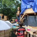 IMG_1281368