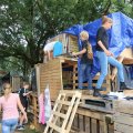 IMG_1281369