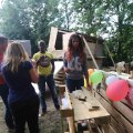 IMG_1281371