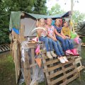 IMG_1281378